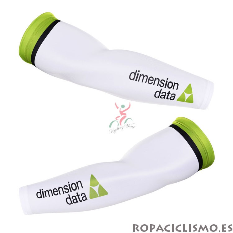 2016 Dimension Data Manguitos